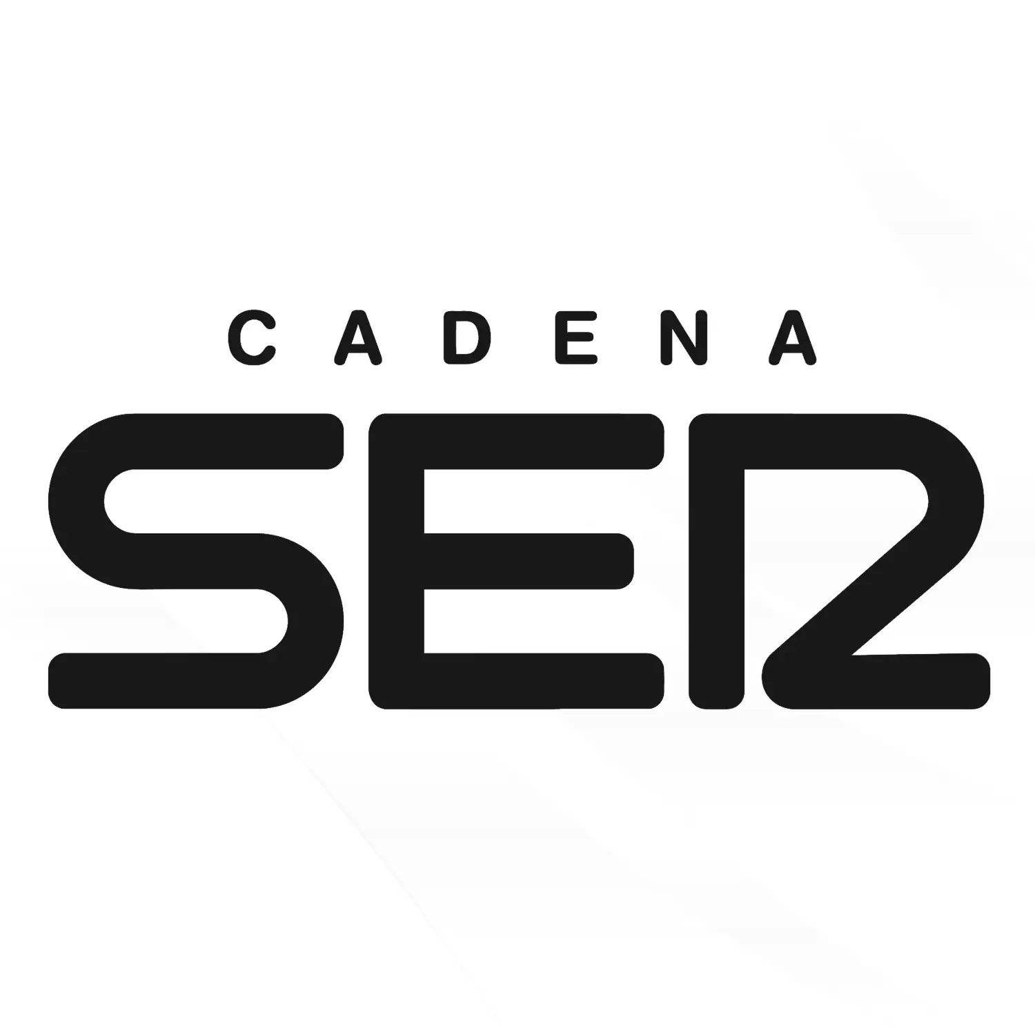 Cadena Ser